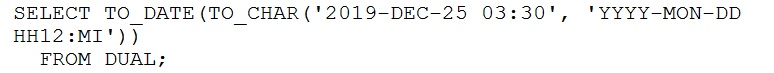 prob68-c